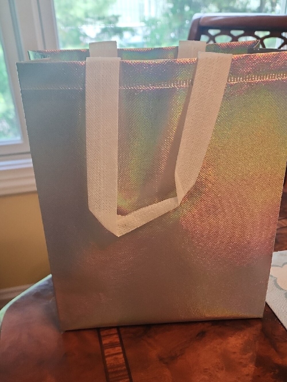 Mystery Beauty Bag – 6 Surprise Items! 💄✨ - Picture 2 of 3